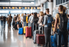 أسباب رفض إذن الدخول في الإمارات 3 مرات