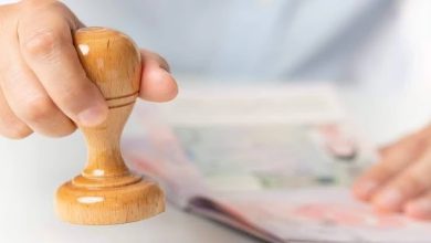 بعد الموافقة على تصريح العمل في الإمارات.. كم تستغرق إجراءات إصدار الإقامة؟ 8 مدة إصدار إقامة العمل في الإمارات