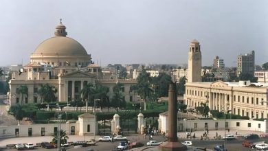 الثانوية القطرية في مصر.. كل ما يحتاجه الطالب قبل التنسيق والقبول بالجامعات 10 الثانوية القطرية في مصر