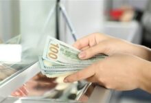 قبل العودة إلى مصر.. أفضل وقت لتحويل الدولار إلى الجنيه وخيارات الاستبدال الآمنة 4 3f905d4900934021b1cd349275647094