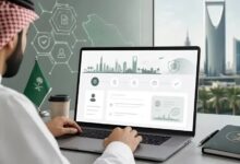 تعبئة الاسم الخماسي في طلب الزيارة العائلية 2026.. الطريقة الصحيحة لتجنب رفض الطلب 2 أسباب فشل تقديم طلب زيارة عائلية