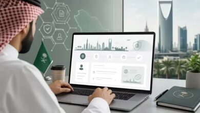 أسباب فشل تقديم طلب زيارة عائلية