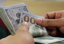 سعر الدولار اليوم الخميس 27 أغسطس 2026 في البنوك المصرية.. آخر تحديث 2 تحويل الريال السعودي إلى الدولار في السعودية