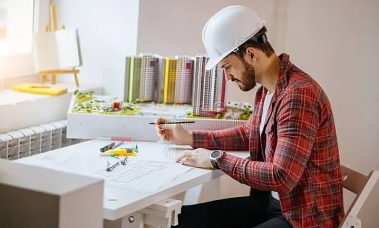 وظائف مهندسين في الرياض