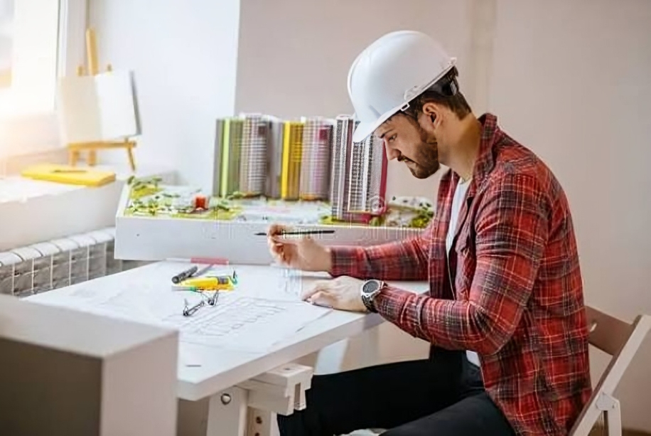 مهندس مدني بخبرة 20 عامًا يبحث عن عمل بالرياض.. أفضل طرق الوصول إلى فرص التوظيف 2 وظائف مهندسين في الرياض