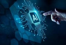 التخصصات الجامعية المطلوبة في السعودية والإمارات وقطر