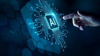 التخصصات الجامعية المطلوبة في السعودية والإمارات وقطر
