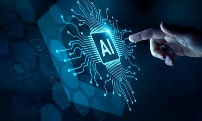 التخصصات الجامعية المطلوبة في السعودية والإمارات وقطر