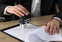 هل يستطيع الكفيل تمديد تأشيرة الخروج والعودة قبل انتهاء الإقامة؟ 4 481ffacb44174d909325b5440adcf20b