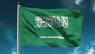 خطوات استخراج زيارة عائلية للزوجة والطفلة