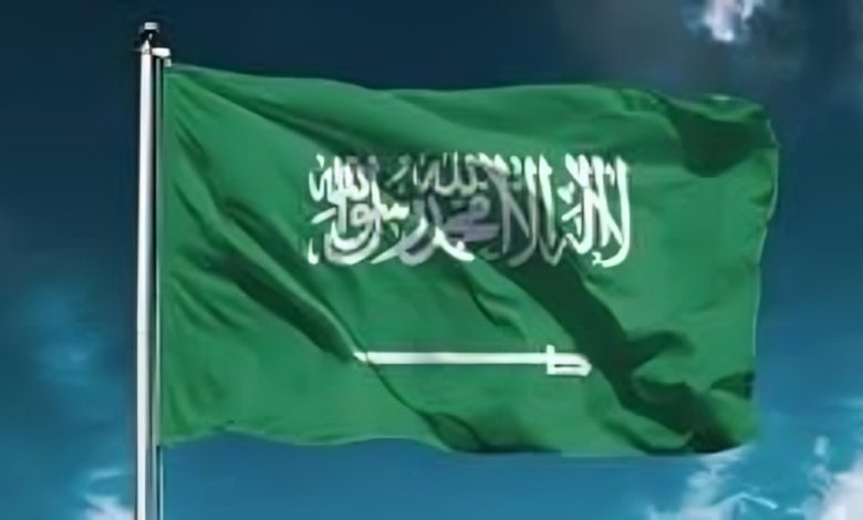 خطوات استخراج زيارة عائلية للزوجة والطفلة