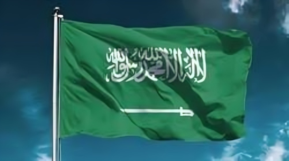 خطوات استخراج زيارة عائلية للزوجة والطفلة.. المستندات المطلوبة من الزوج والزوجة 2 خطوات استخراج زيارة عائلية للزوجة والطفلة