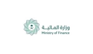 لينك الاستعلام عن العوائد السنوية برقم الهوية في السعودية 2026.. احسب مستحقاتك 3 الاستعلام عن العوائد السنوية برقم الهوية في السعودية 2026