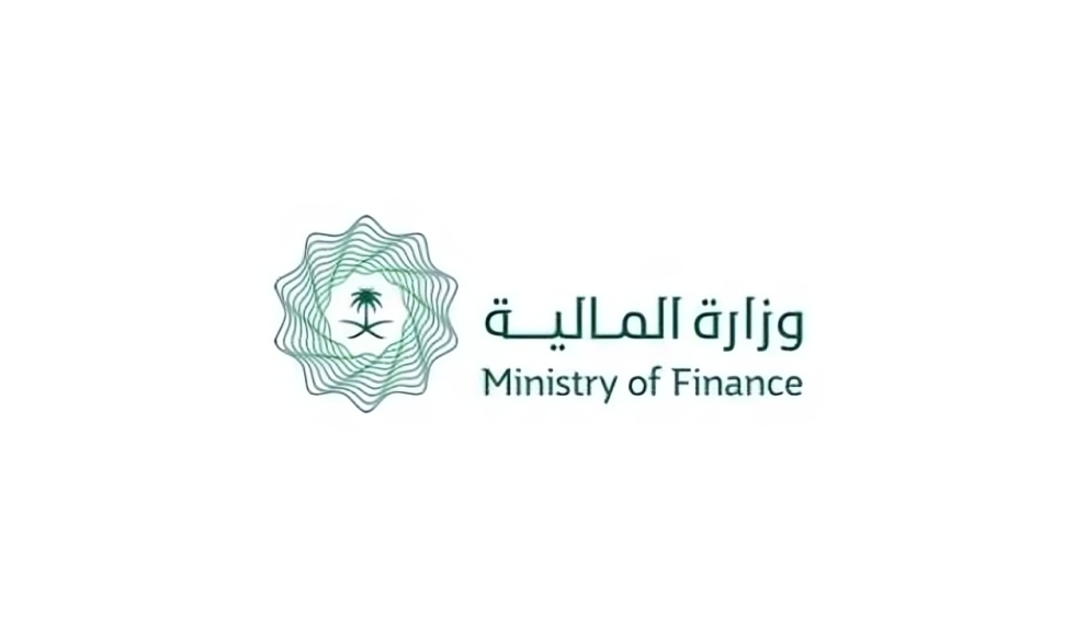 الاستعلام عن العوائد السنوية برقم الهوية في السعودية 2026