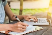 تسجيل رغبات التنسيق لطلاب الخليج
