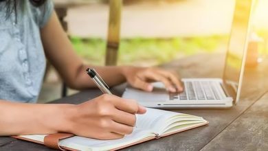 كيف تسجل رغباتك على موقع التنسيق؟ شرح مبسط لطلاب الخليج 19 تسجيل رغبات التنسيق لطلاب الخليج