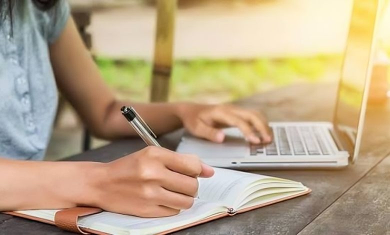 تسجيل رغبات التنسيق لطلاب الخليج