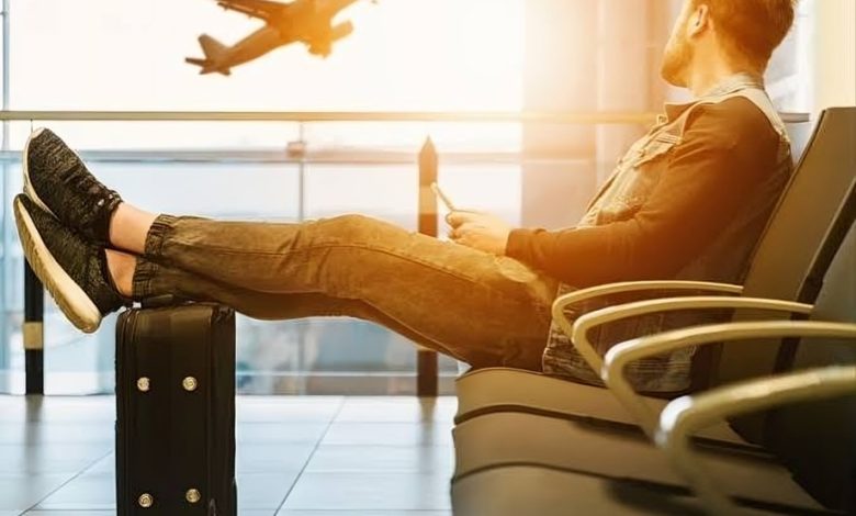 هل أعود إلى مصر بعد 10 سنوات غربة؟