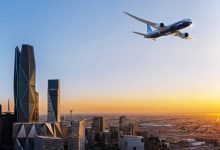 أفضل طريقة للسفر من المدينة المنورة إلى الرياض