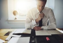 المحاسبة في معارض السيارات بالسعودية.. كيف تتجنب المعاملات المحرمة وتلتزم بالضوابط الشرعية؟ 3 المحاسبة في معارض السيارات بالسعودية