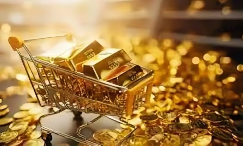 أسعار الذهب اليوم في السعودية وعيار 24 عند 512 ريالًا للجرام 1 أسعار الذهب اليوم في السعودية