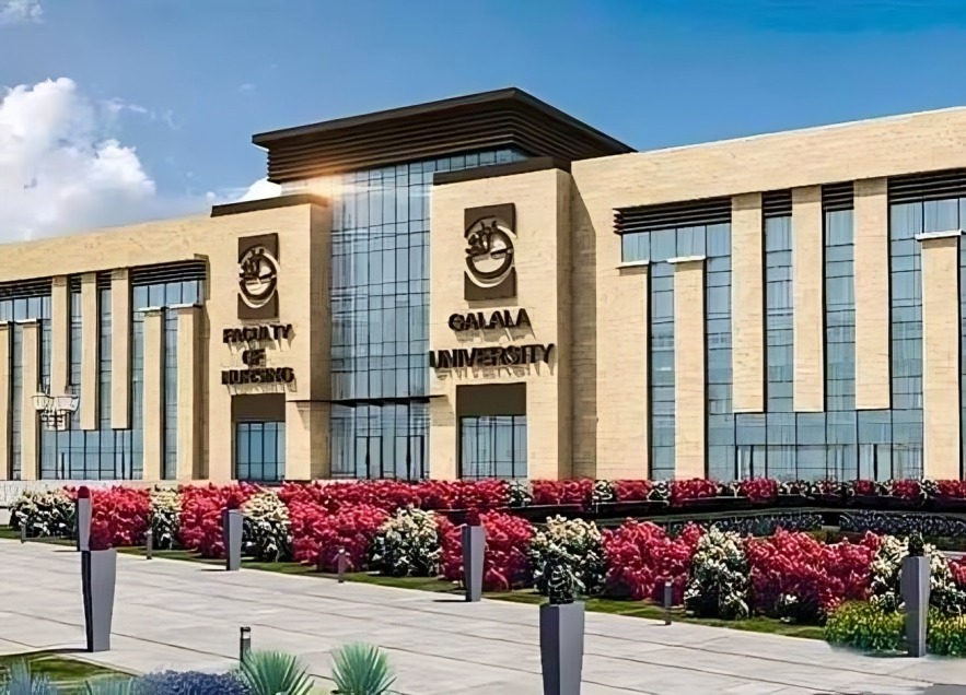 الجامعات الحكومية أم الأهلية؟ مقارنة مهمة لطلاب الخليج في مصر 2 الجامعات الحكومية أم الأهلية؟
