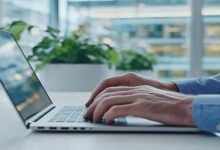 تأخر معادلة الشهادة بسبب عدم رد الجامعة على DataFlow وVFS.. ما الحل؟ 4 معادلة الشهادة بسبب DataFlow وVFS