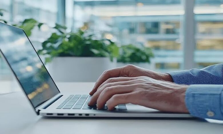 معادلة الشهادة بسبب DataFlow وVFS