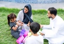 الرياض أم جدة أم الدمام؟.. مقارنة تكشف أرخص مدينة للمعيشة في السعودية 2 أرخص مدينة للمعيشة في السعودية