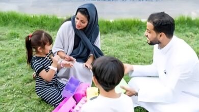 أرخص مدينة للمعيشة في السعودية