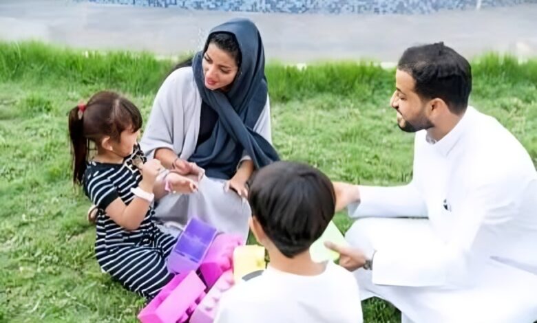 أرخص مدينة للمعيشة في السعودية