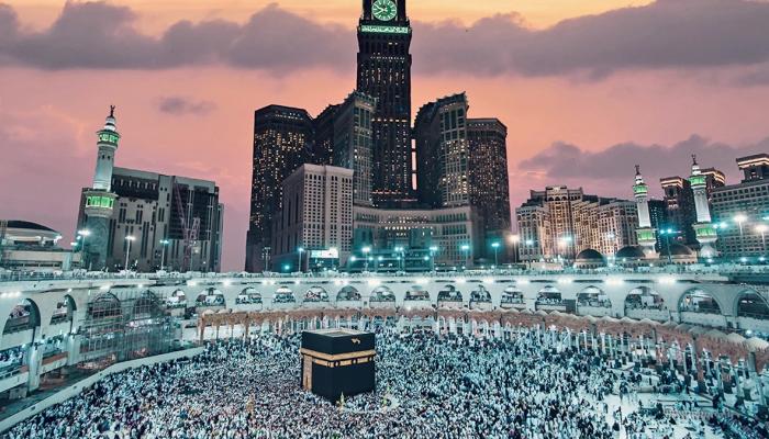 شروط تكرار العمرة عن أكثر من شخص في الرحلة نفسها.. الضوابط الشرعية والإجراءات 1 62 231303 saudi all types visas allow umrah