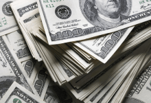 تحويل الريال السعودي إلى الدولار في السعودية