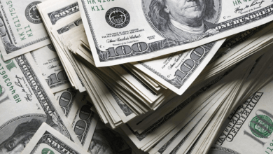 تحويل الريال السعودي إلى الدولار في السعودية.. الشروط والحد الأقصى للاستلام النقدي 6 تحويل الريال السعودي إلى الدولار في السعودية