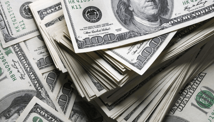 تحويل الريال السعودي إلى الدولار في السعودية.. الشروط والحد الأقصى للاستلام النقدي 1 تحويل الريال السعودي إلى الدولار في السعودية