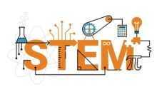 قطر تطلق برنامج STEM الصيفي 2026