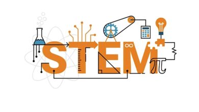 قطر تطلق برنامج STEM الصيفي 2026.. فرصة لتنمية مهارات الطلاب في العلوم والتكنولوجيا 9 قطر تطلق برنامج STEM الصيفي 2026