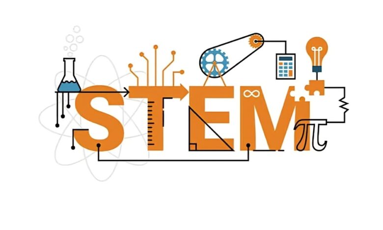 قطر تطلق برنامج STEM الصيفي 2026