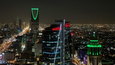السعودية تطلق تأشيرة الباقات السياحية لمواطني 7 دول.. تبدأ من 400 ريال 6 647f408842360405ae488b13