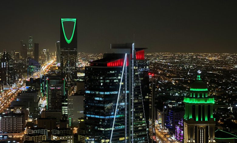السعودية تطلق تأشيرة الباقات السياحية لمواطني 7 دول.. تبدأ من 400 ريال 1 647f408842360405ae488b13