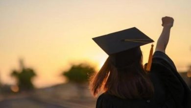 رابط نتائج بكالوريا الجزائر 2026.. خطوات استخراج النتيجة وكشف النقاط 7 665