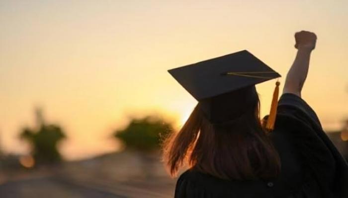 رابط نتائج بكالوريا الجزائر 2026.. خطوات استخراج النتيجة وكشف النقاط 1 665