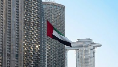 شروط الحصول على الإقامة الذهبية في الإمارات 2026