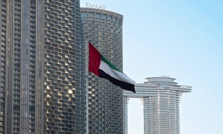 شروط الحصول على الإقامة الذهبية في الإمارات 2026