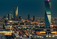 هل راتب 5000 ريال يكفي أسرة في الرياض؟.. مقارنة بين الإيجارات والمصاريف الأساسية 3 هل راتب 5000 ريال يكفي أسرة في الرياض؟