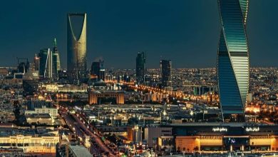 هل راتب 5000 ريال يكفي أسرة في الرياض؟