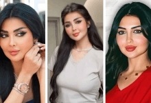تطورات قضية فيروزة العراقية.. ماذا حدث داخل مجمع النخيل؟ 2 69