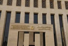درجات اختبارات القدرات لطلاب الشهادات المعادلة والمصريين بالخارج 2026.. هل تؤثر على التنسيق؟ 4 هل تؤثر درجات اختبارات القدرات على التنسيق؟