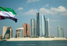 هل تؤثر المخالفات المرورية على تجديد الإقامة في الخليج؟