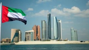 رابط الاستعلام عن المخالفات المرورية في أبوظبي للمصريين في الإمارات 3 هل تؤثر المخالفات المرورية على تجديد الإقامة في الخليج؟
